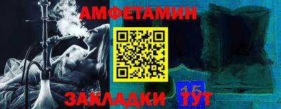 дурь Чебоксары