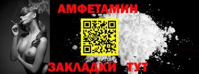 дурь Чебоксары