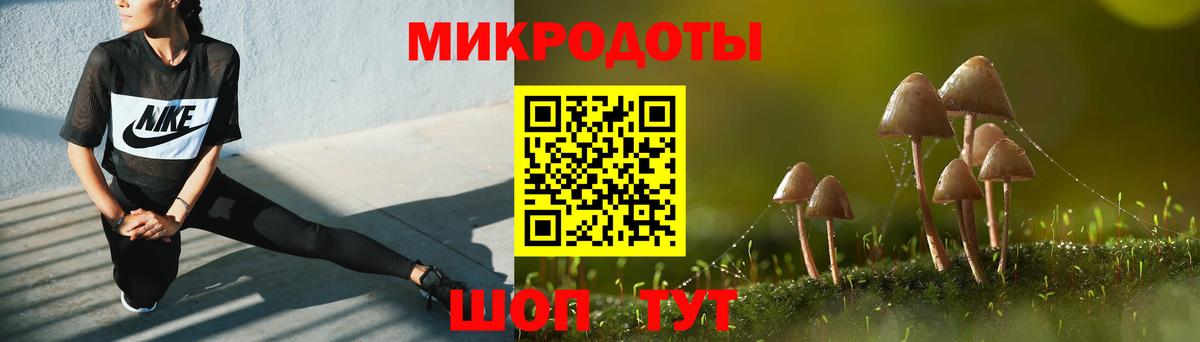 Донецк  Псилоцибиновые грибы ЛСД  Вход с VPN  Галлюциногенные грибы мухоморы 